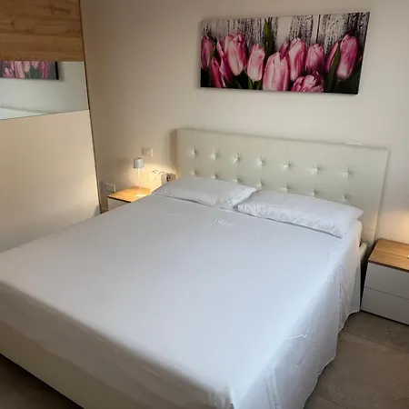 Bg Guest house